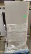 Lot # 6335 TABLES/ WORKSTATIONS (3)
