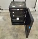 Lot # 6338 AUDIO CONTROLLER SYSTEM COMPONENTS