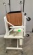 Lot # 6339 ROLLING TABLE/CARTS QTY 3