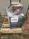 Lot # 6343 OASIS DEHUMIDIFIER, LECO FP-528  MODEL 60