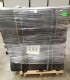 Lot # 6346 HARBIL PAINT MIXER, EXHIBIT TRADE SHOW CA