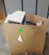 Lot # 6348 PALLET OF VARIOUS ELCTRONICS AND MISC - H