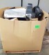 Lot # 6347 PALLET  CONTAINING MISC ITEMS - BUNN COFF