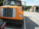 Lot 36570 - IDOT