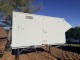 AIR HANDLER - AAON - Off-Site Sale