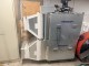 NEGATIVE PRESSURE UNITS – QTY 2 - Off-Site Sale