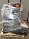 Lot # 6349 PALLET OF ASSORTED SPEAKERS & SCOREBO