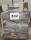 Lot # 6352 PALLET OF MISC ROLAND EQUIPMENT - DIGITAL