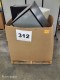 Lot # 6353 PALLET OF MINI FRIDGES, DEHUMIDIFIERS PLU