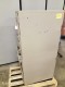 Lot # 6356 FILE CABINET - 10 DRAWER (HEAVY)