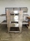 Lot # 6359 XLT OVENS ON WHEELS