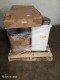 Lot # 6360 PALLET WITH VARIOUS COOKWARE/FOOD PREP IT