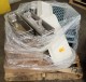 Lot # 6361 PALLET OF VARIOUS STAINLESS STEEL PANS AN