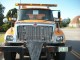 Lot 44974 - IDOT LUG SALE