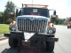 Lot 46733 - IDOT LUG SALE