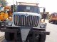 Lot 46734 - IDOT LUG SALE