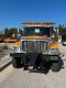 Lot 31481 - IDOT LUG SALE