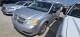 Lot #47094 2009 DODGE GRAND CARAVAN