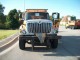 Lot 46736 - IDOT LUG SALE