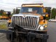 Lot 47002 - IDOT LUG SALE