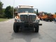 Lot 47291 - IDOT LUG SALE
