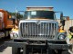 Lot 47292 - IDOT LUG SALE