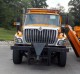 Lot 46732 - IDOT LUG SALE