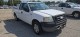 Lot #44241 2006 FORD F-150