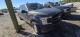 Lot #55406 2018 FORD F-150
