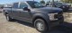 Lot #55420 2018 FORD F-150