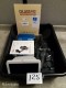 LOT # 125 TSA COLLECTION OF MISC ITEMS - ECHO COMPON