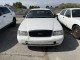 2011 Ford Crown Victoria / EQ 48621