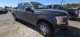 Lot #57379 2019 FORD F-150