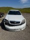 2014 Chevrolet Caprice