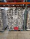 Lot # 20715 - Pallet of UNTESTED i7/i3 HP PCs (1