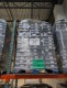 Lot # 20716 - Pallet of UNTESTED i7/i3 HP PCs (1