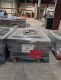 Lot # 20717 - Pallet of UNTESTED Lenovo Laptops - &#