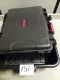 LOT # 151 TSA GAME - CONTROLLERS AND VARIOUS VIDIEO 