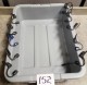 LOT # 152 TSA VARIOUS BONE CONDUCTION HEADPHONES