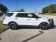 2017 Ford Explorer EQP #55823
