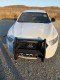 2015 Ford Taurus EQ#64784