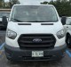 LOT# 58212 2020 FORD T-150 -REMOTE SALE- - CARBONDAL