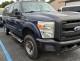 LOT# 47123 2011 FORD F-250 -REMOTE SALE- - CARBONDAL