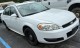 LOT# 50698 2012 CHEVY IMPALA -REMOTE SALE- - CARBOND