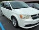 LOT# 50966 2013 DODGE CARAVAN -REMOTE SALE- - CARBON