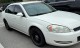 LOT# 48386 2007 CHEVY MALIBU -REMOTE SALE- - CARBOND