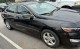 LOT# 58353 2020 CHEVY MALIBU -REMOTE SALE- - CARBOND