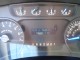 2013 FORD F150 PICK-UP TRUCK 4WD
