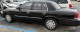 LOT# 51734 2009 FORD CROWN VIC -REMOTE SALE- - CARBO