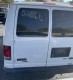 LOT# 52561 2014 FORD E-150 -REMOTE SALE- - CARBONDAL